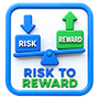 Risk To Reward